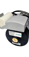 Циркуляционный насос WILO INTKSL 15/5-2 82W для ARISTON