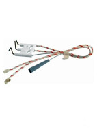 Электроды розжига для котлов Ariston 65115802