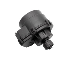 Электропривод 3-х клапана Bitron 220V для Baxi/Westen