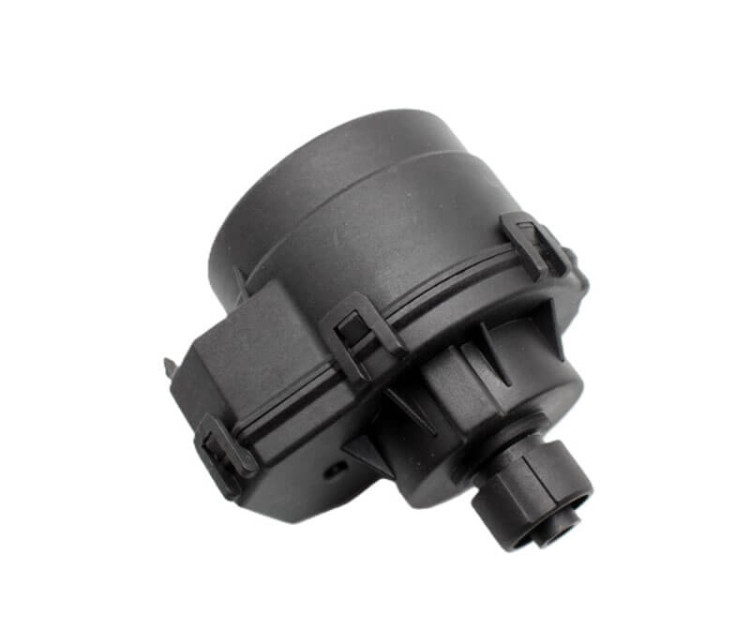 Электропривод 3-х клапана Bitron 220V для Baxi/Westen