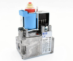 Газовый клапан SIT SIGMA 845 для Ariston