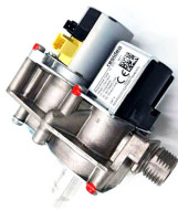 Газовый клапан Vaillant | Protherm VK8515MR 4571U