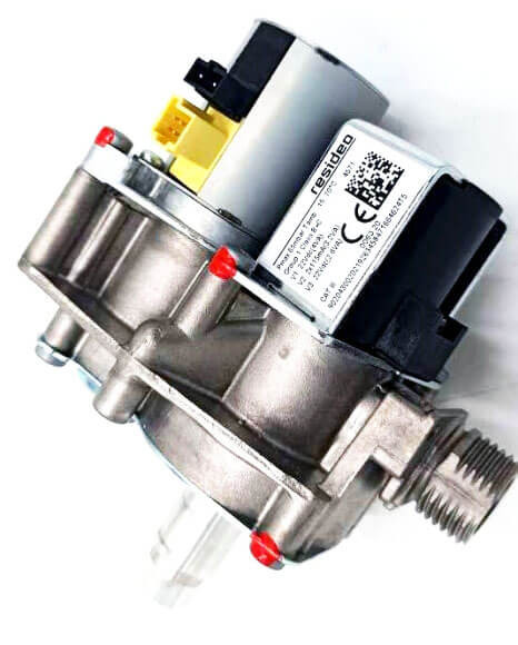 Газовый клапан Vaillant | Protherm VK8515MR 4571U