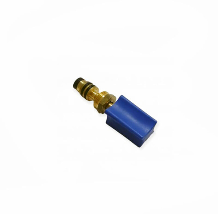 Кран подпитки для Ariston Uno, T2, TX