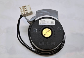 Двигатель насоса Duca APW 15-5.2A