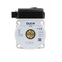 Двигатель насоса Duca BPS W15-6D