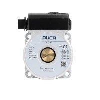 Двигатель насоса Duca BPS W15-7D