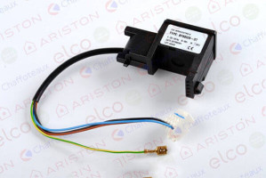 Блок розжига для котлов Ariston 65115791