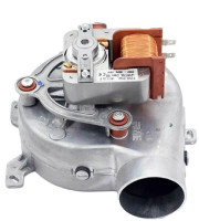 Вентилятор FIME 38W для PROTHERM, DEMRAD